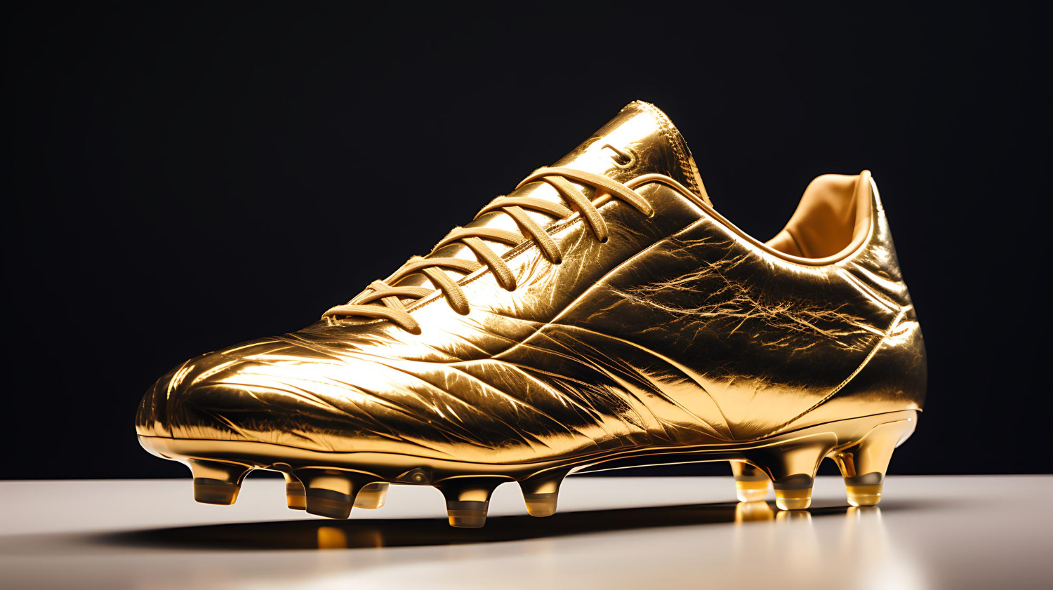 Serie A Golden Boot 2025: Strikers Offering Value at 20/1+
