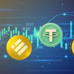 cryptocurrency
