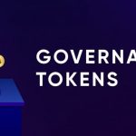 tokens
