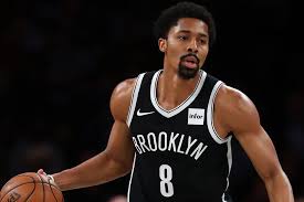 Super-Max Contracts Paid in Bitcoin: Looming Reality for NBA Stars
